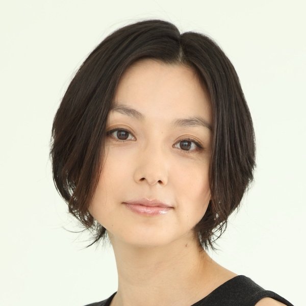 Manami Honjo