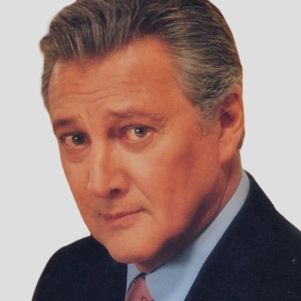 Carlos Larrañaga
