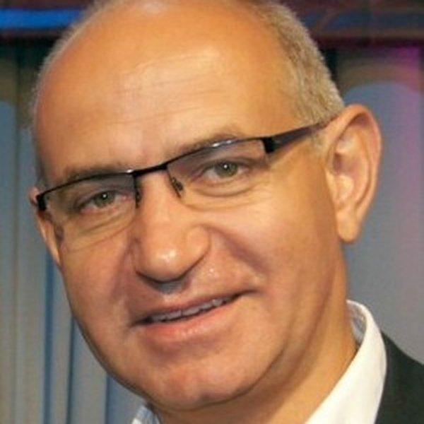 Krzysztof Dracz
