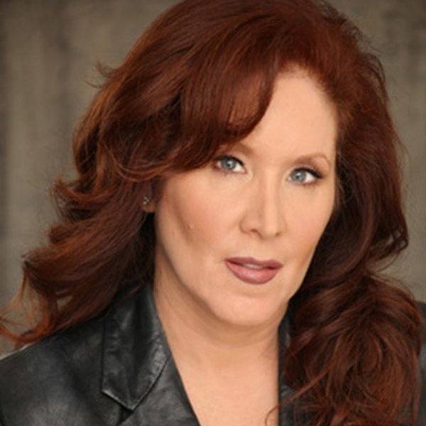 Libby Brien