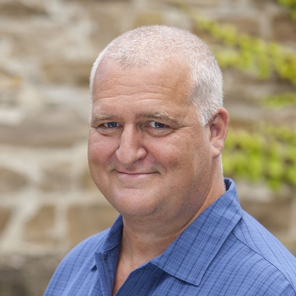 Markus Maria Profitlich
