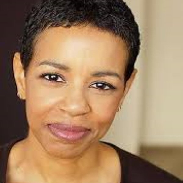 Cathy Diane Tomlin