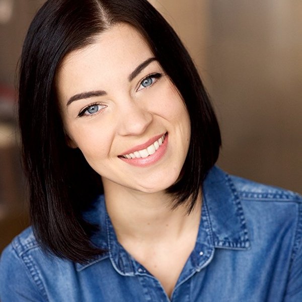 Nikole Howell