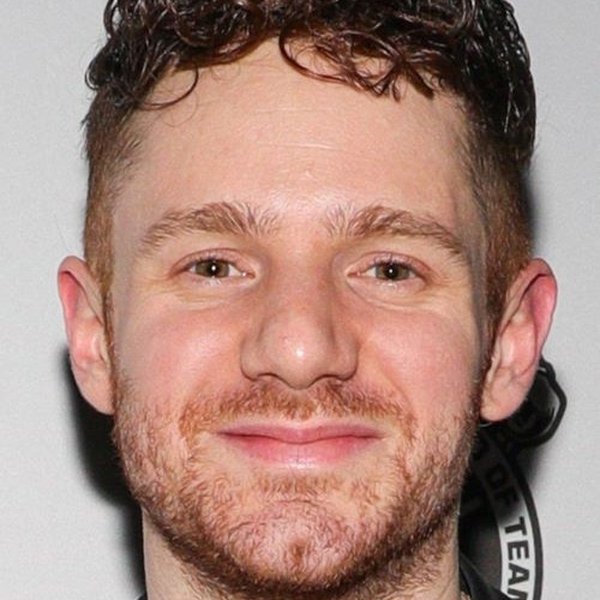 Chris Perfetti
