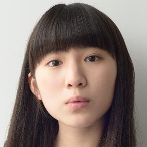 Jun Aonami