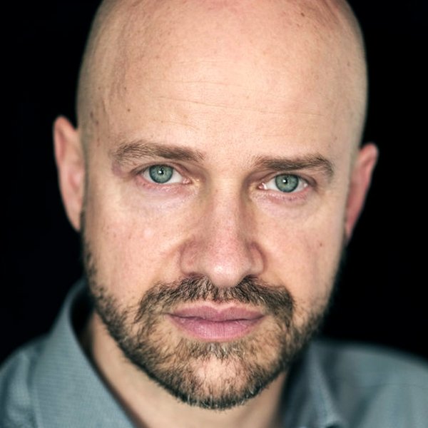 Lukas Miko