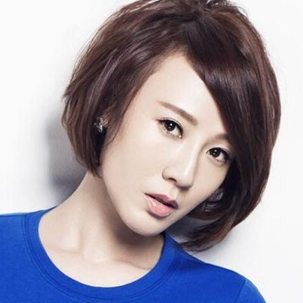 Akina Hong Wah