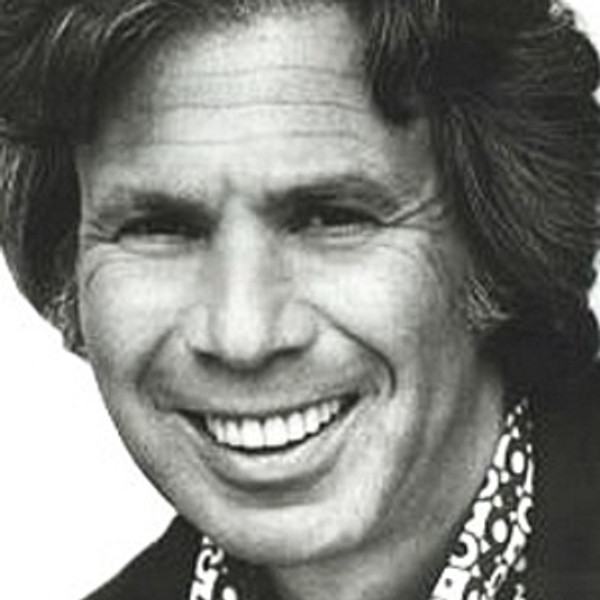celebrity-poster