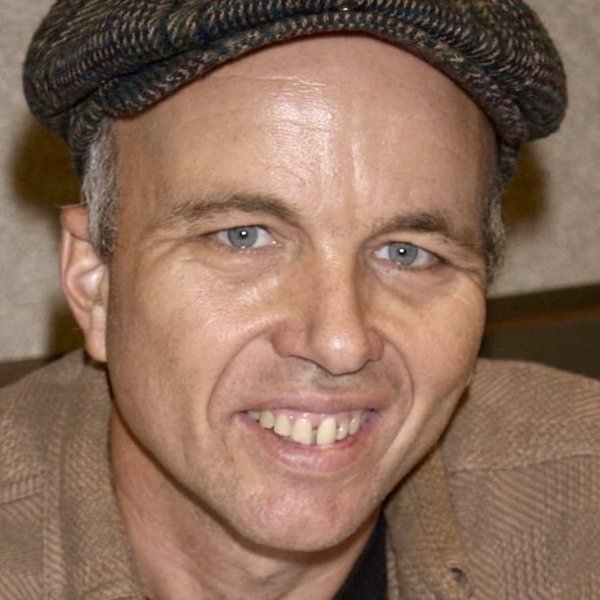 Clint Howard