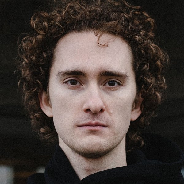 Ronald Pelin