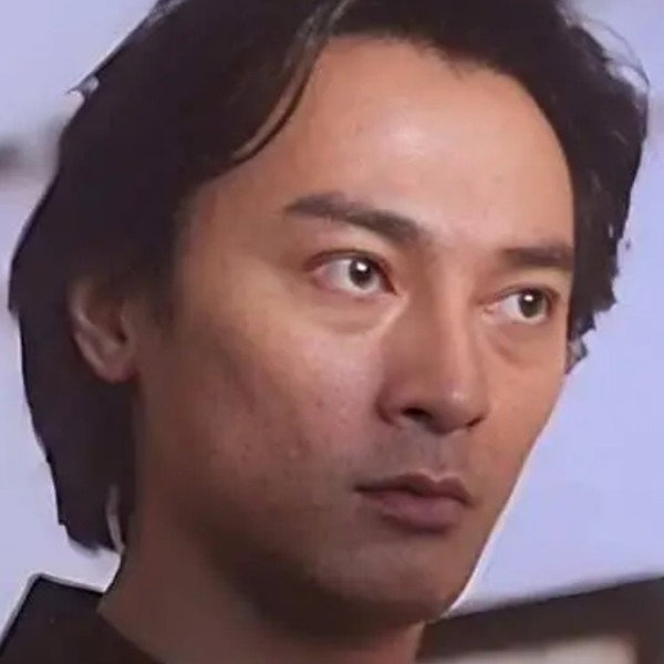 Benny Lai Chun