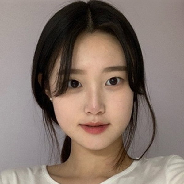 Lee Chae-hyeon