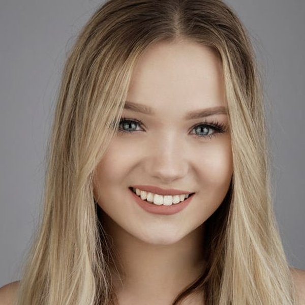 Julia Beautx