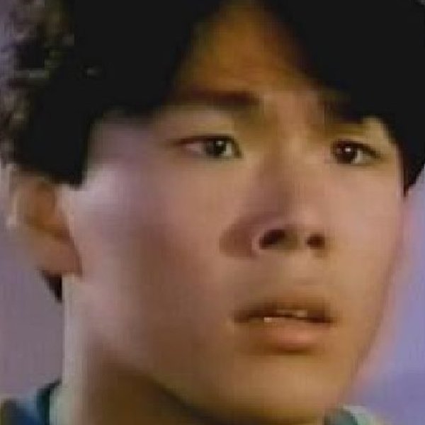 Tso Shiao-Hu