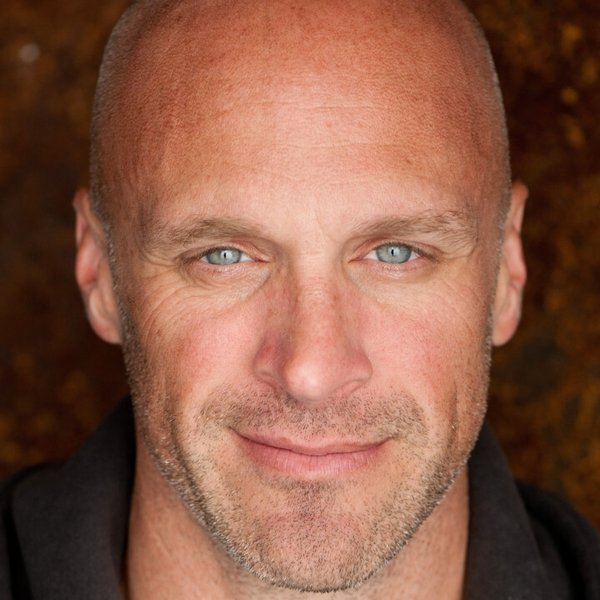 Randy Flagler