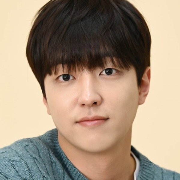 Lee You-jin