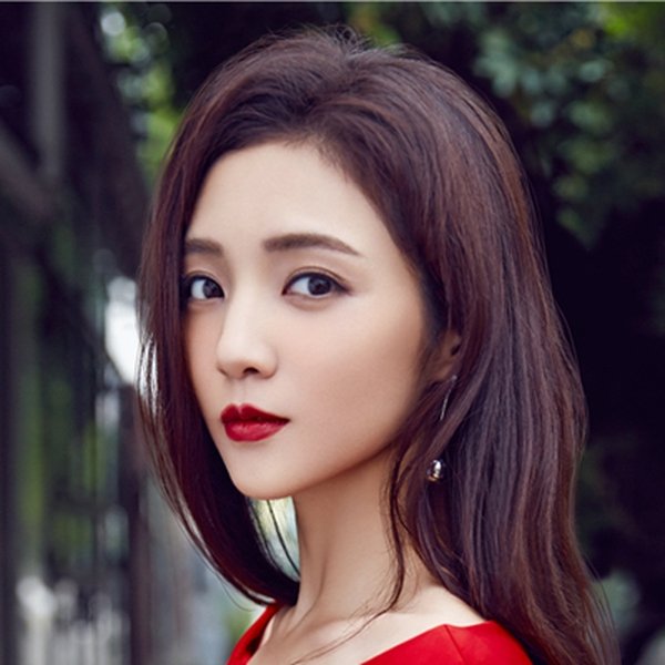 Yin Yuhang