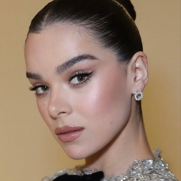 Hailee Steinfeld