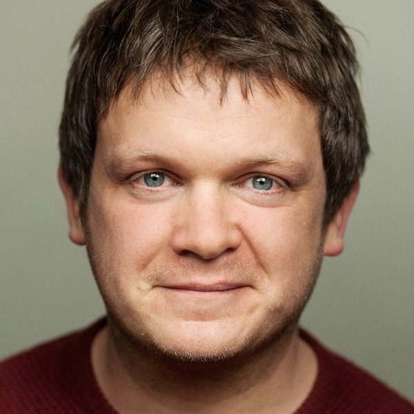Rob Witcomb