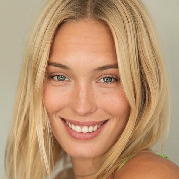 Ulrikke Simonsen