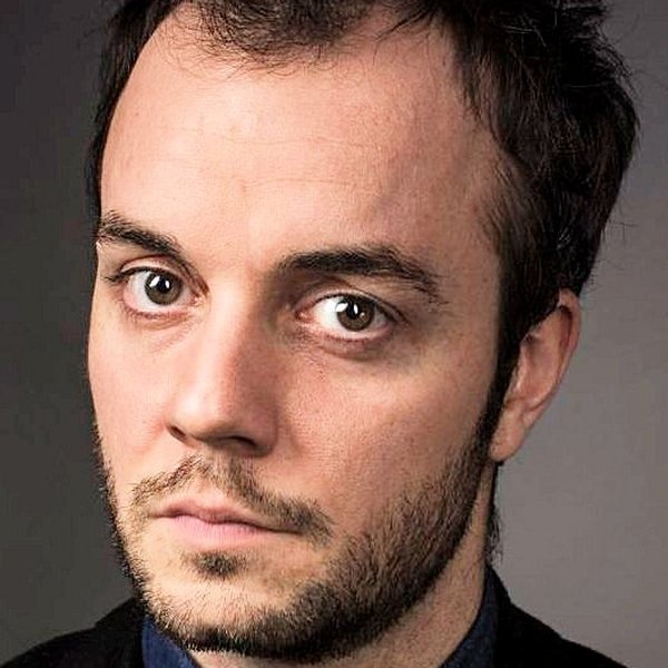 Jérémy Lopez