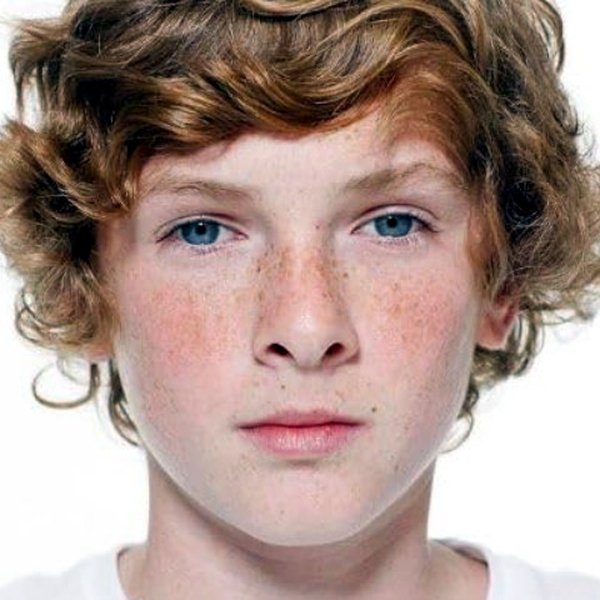 Justin Dwayne Hall