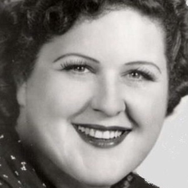 June Gittelson