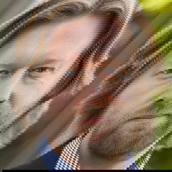 Ben Manning