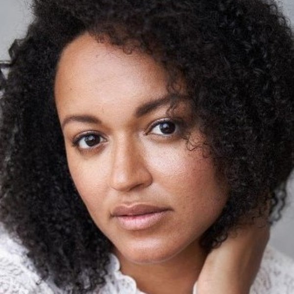 Melanie Thompson