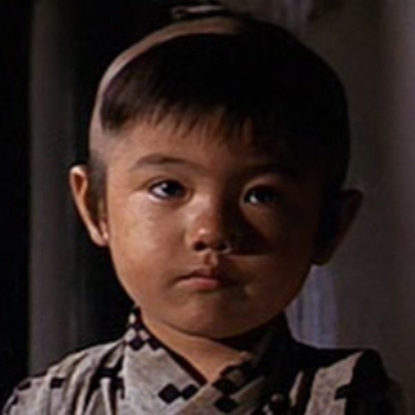 Akihiro Tomikawa