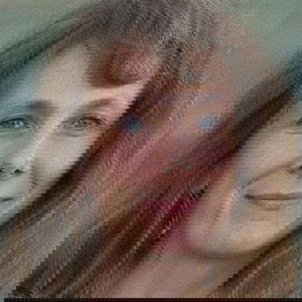 Marie Payen