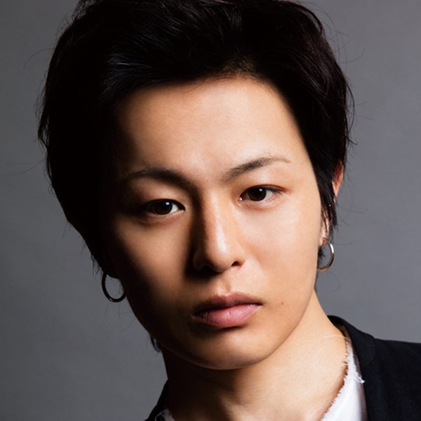 Hirofumi Araki