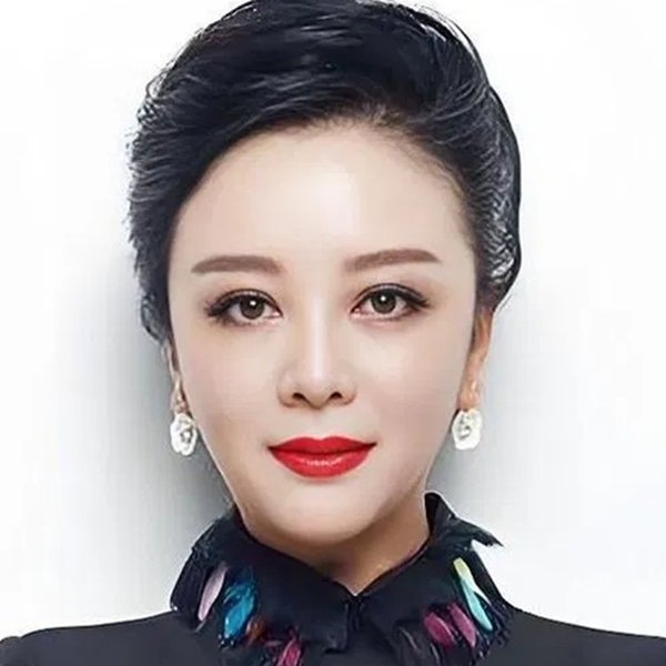 Liang Li