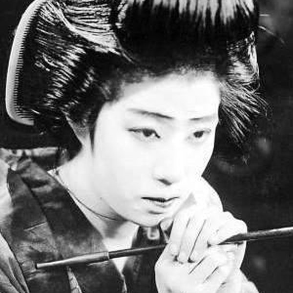 Haruko Izumi