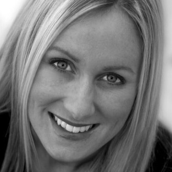 Kristi Labrum