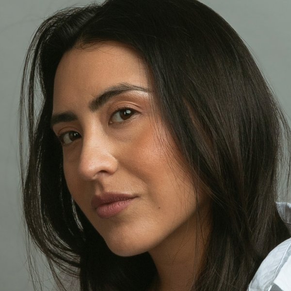 Rayén Arroyo