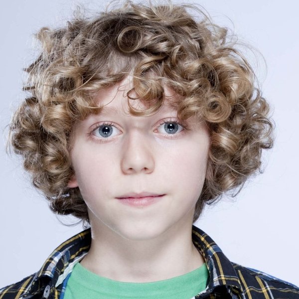Jack Boulter