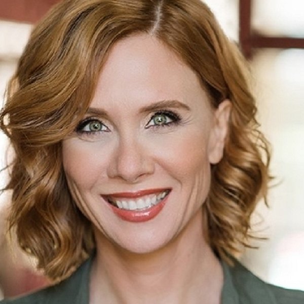 Susana Gibb