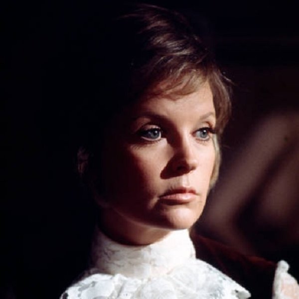 Marlyn Mason