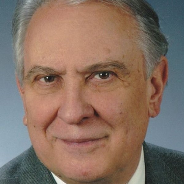 Valentin Plătăreanu