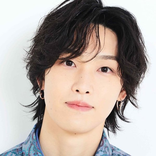 Natsuki Hori