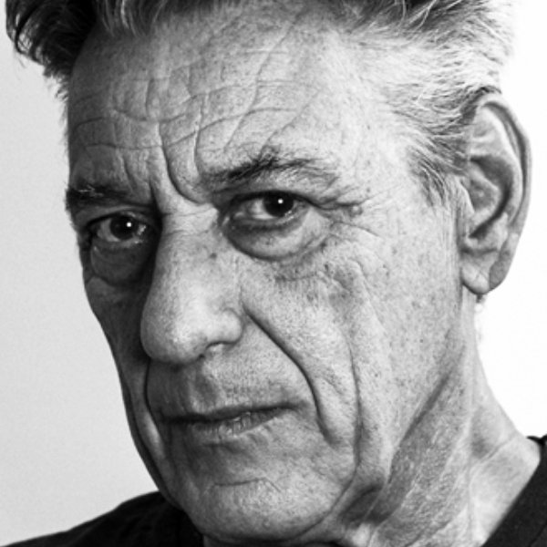 Aldo Pastur