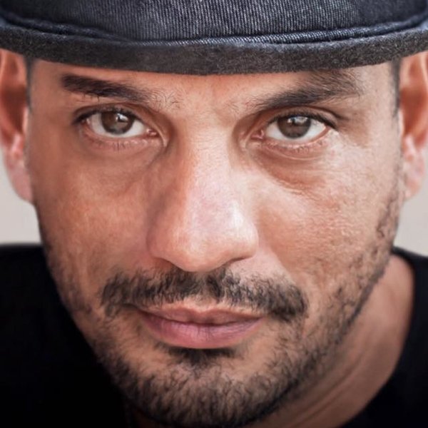 Santiago Cirilo