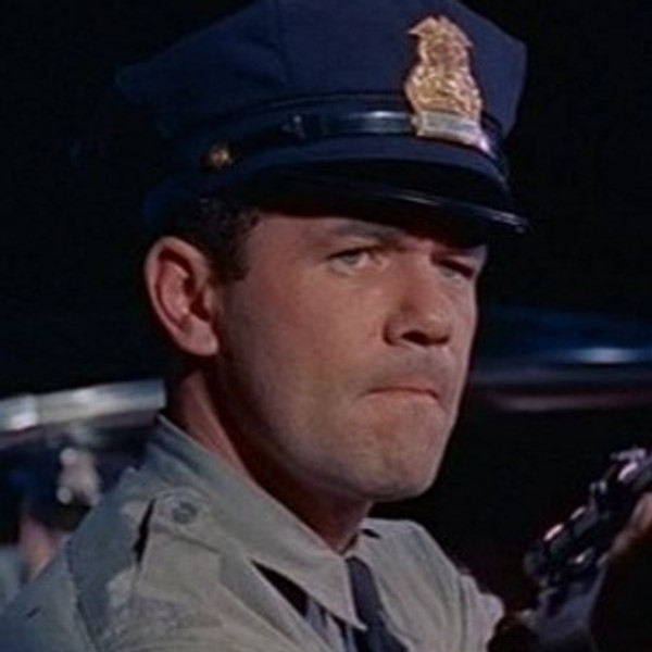 John Benson