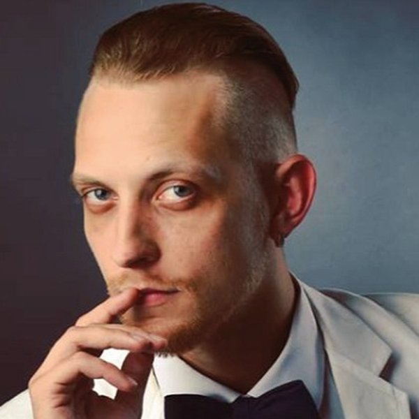 Yevhen Kovyrzanov