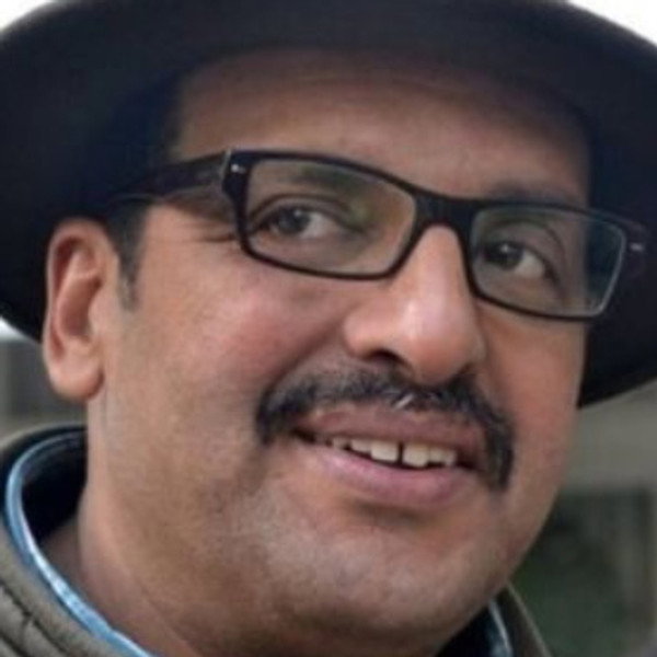Zakaria Atifi