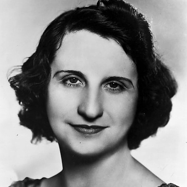 Hope Emerson