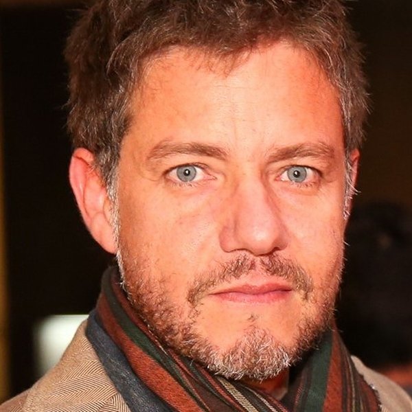 Pablo Zuñiga