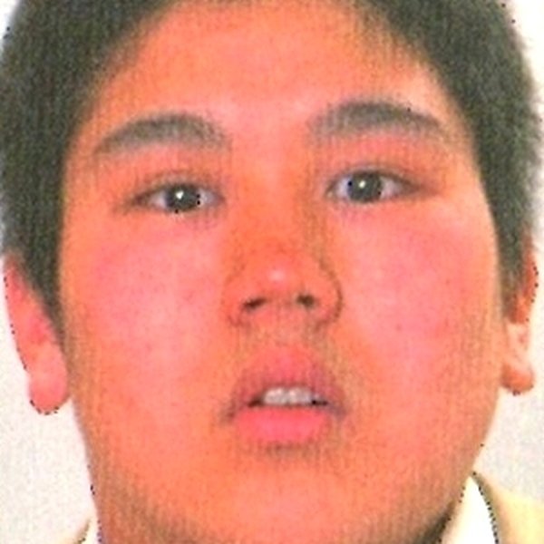 Satoshi Yokomichi