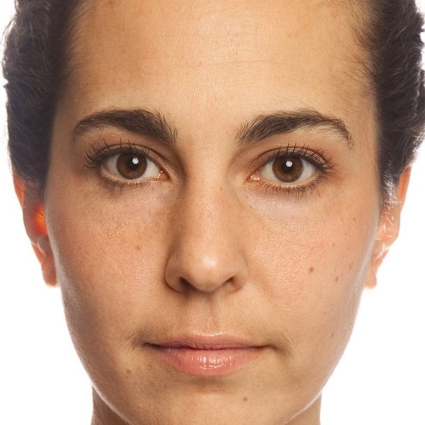 Aviva Armour-Ostroff